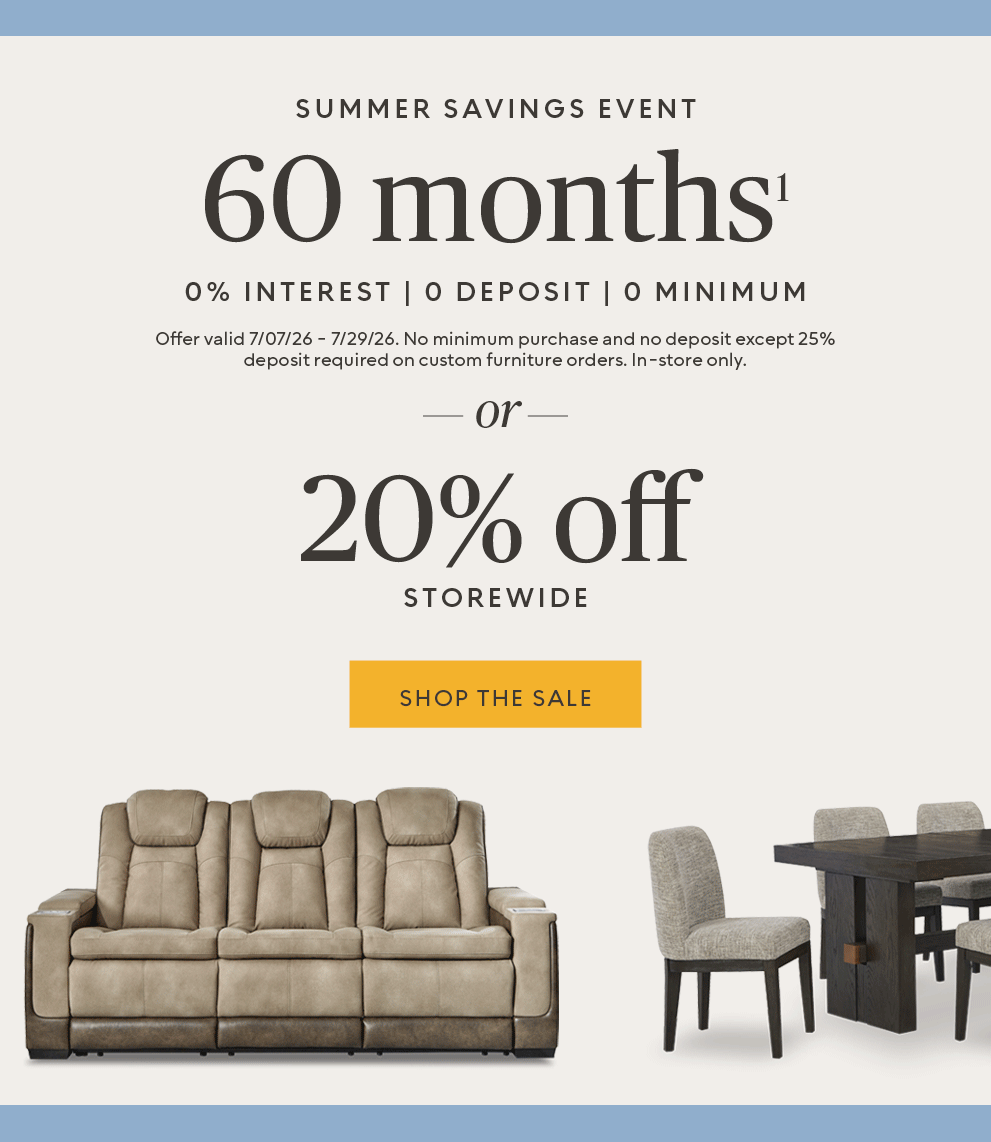 ASH_HomePage_2025_REV_Products2.gif