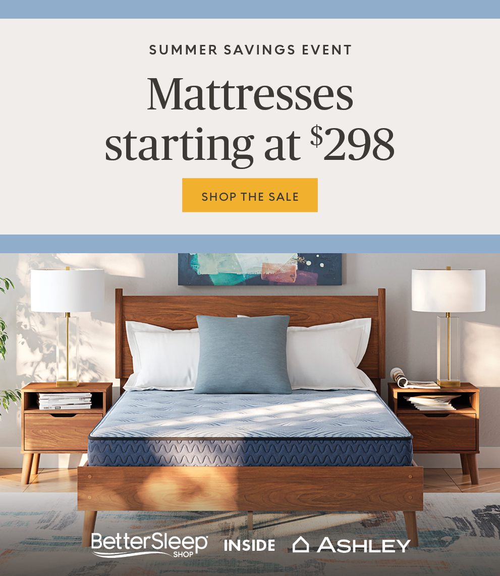ASH_HomePage_20259.png