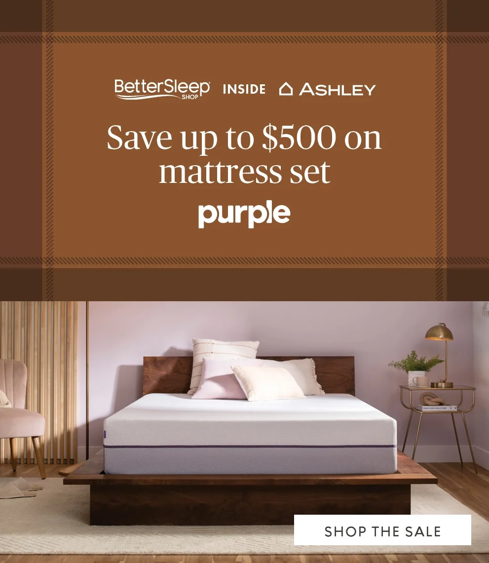 ASH_FSE-HomePage_20268.webp