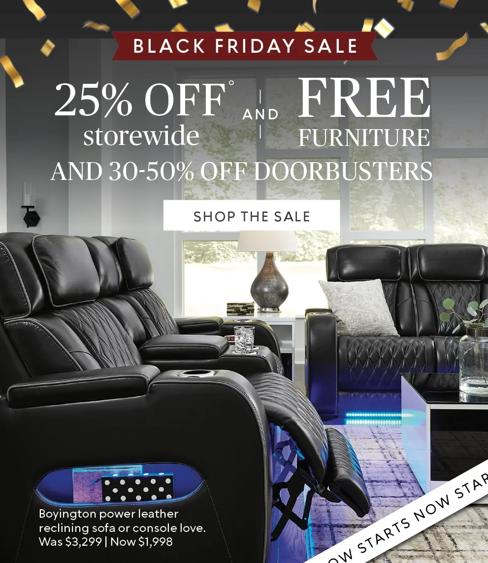 ASH_BFE-HomePage_2026_Week6_Proof18.webp
