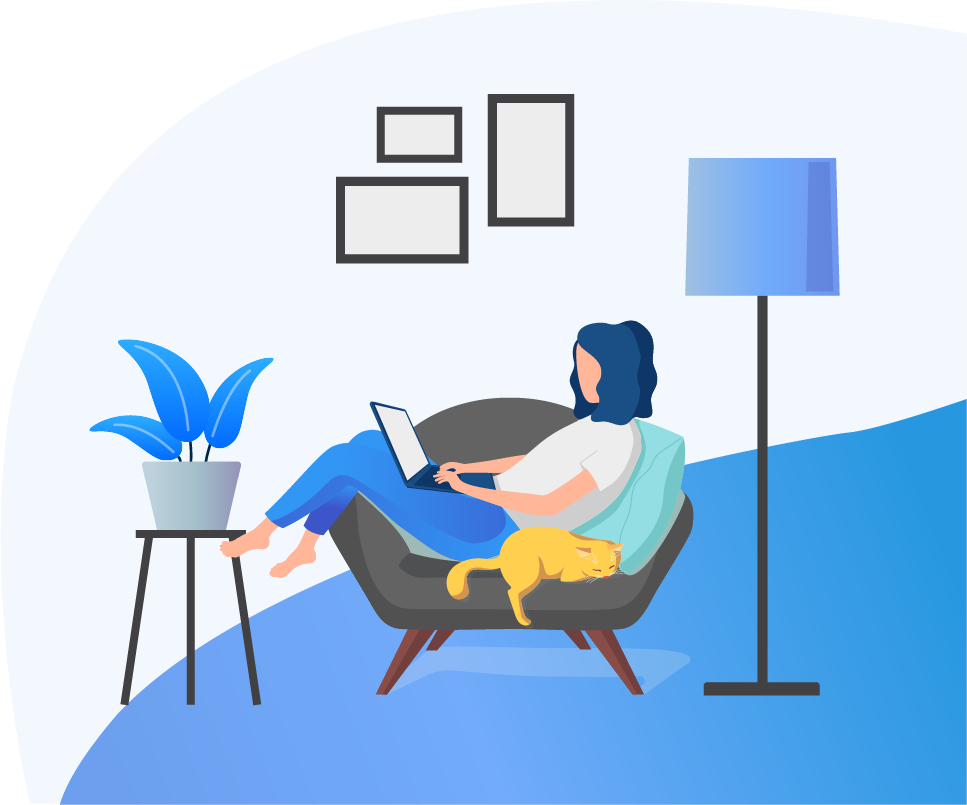 Warranty and Protection Plan Services — Ashley HomeStore