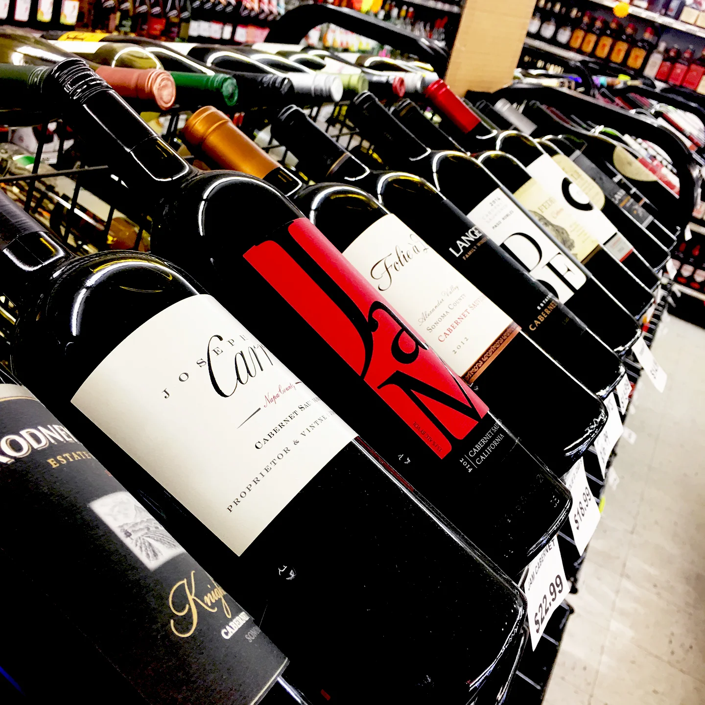 wine1.jpg