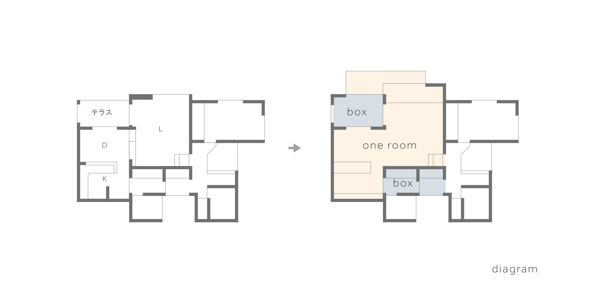 042_REP_171021_diagram.png