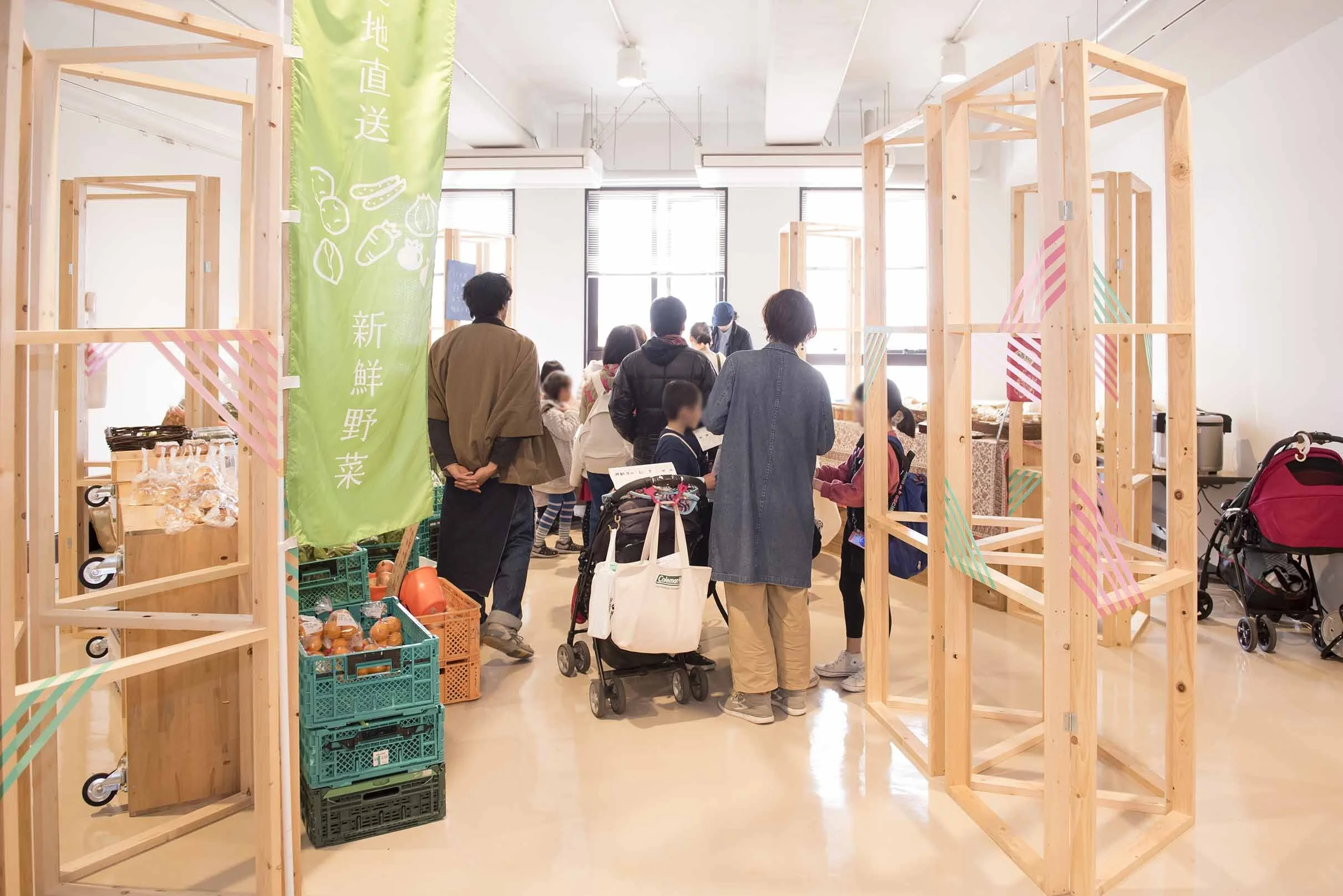 openkiito-003_ashidahiroto (54).jpg