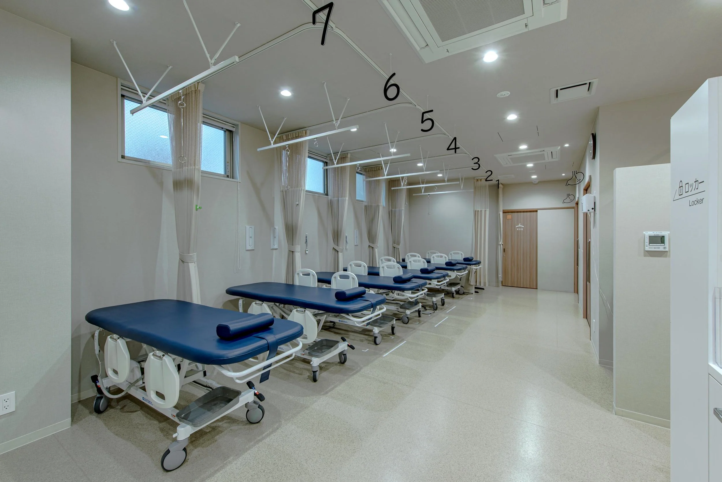 32.2F　リカバリー室_HP用.jpg