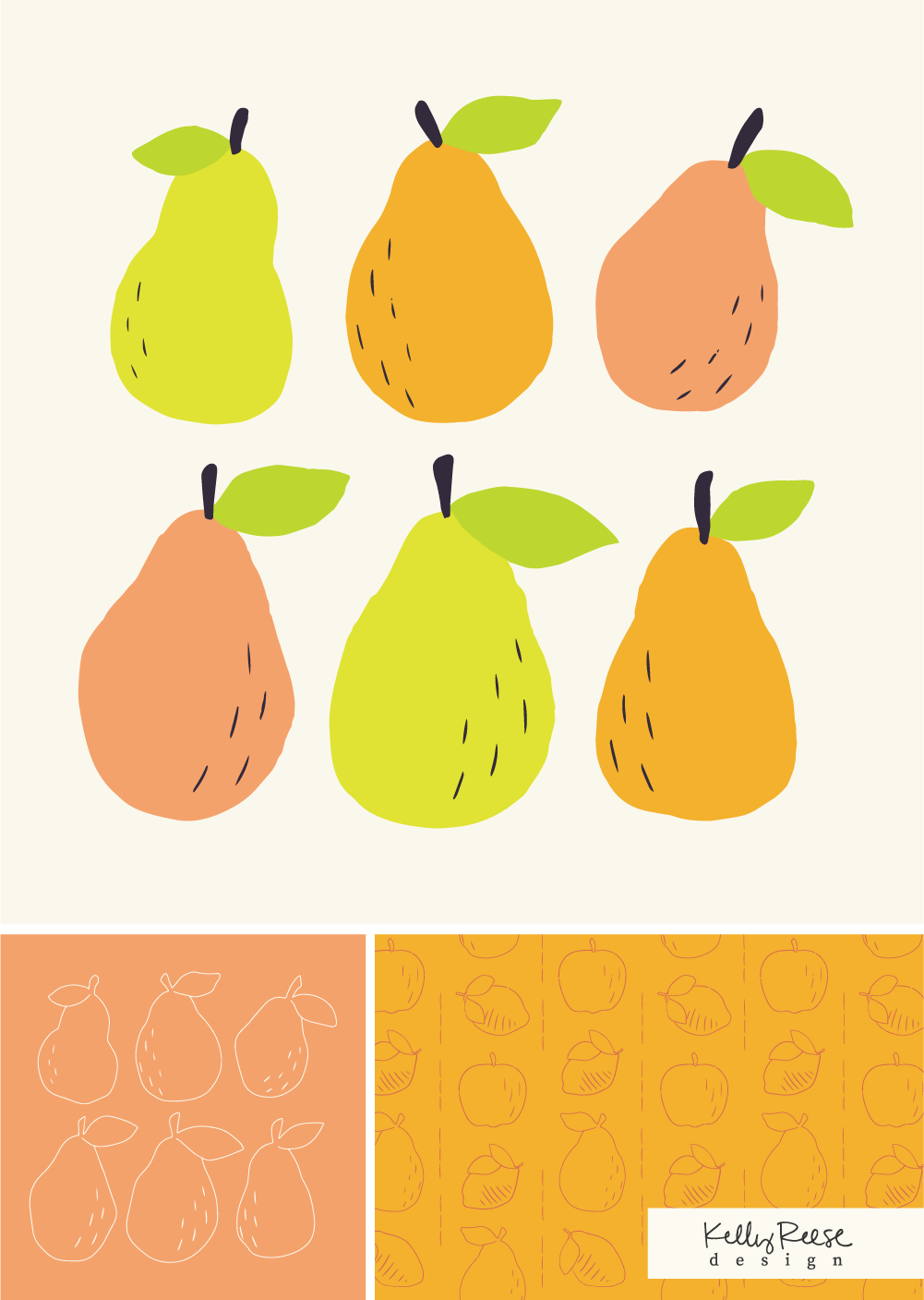 PearsIllustrationSwatch.png