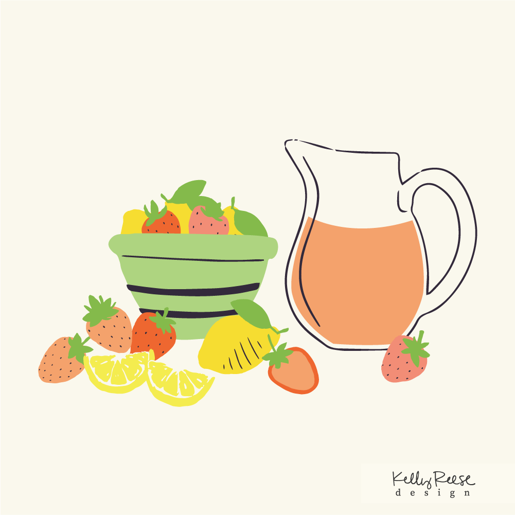 StrawberryLemonadeIllustration.png