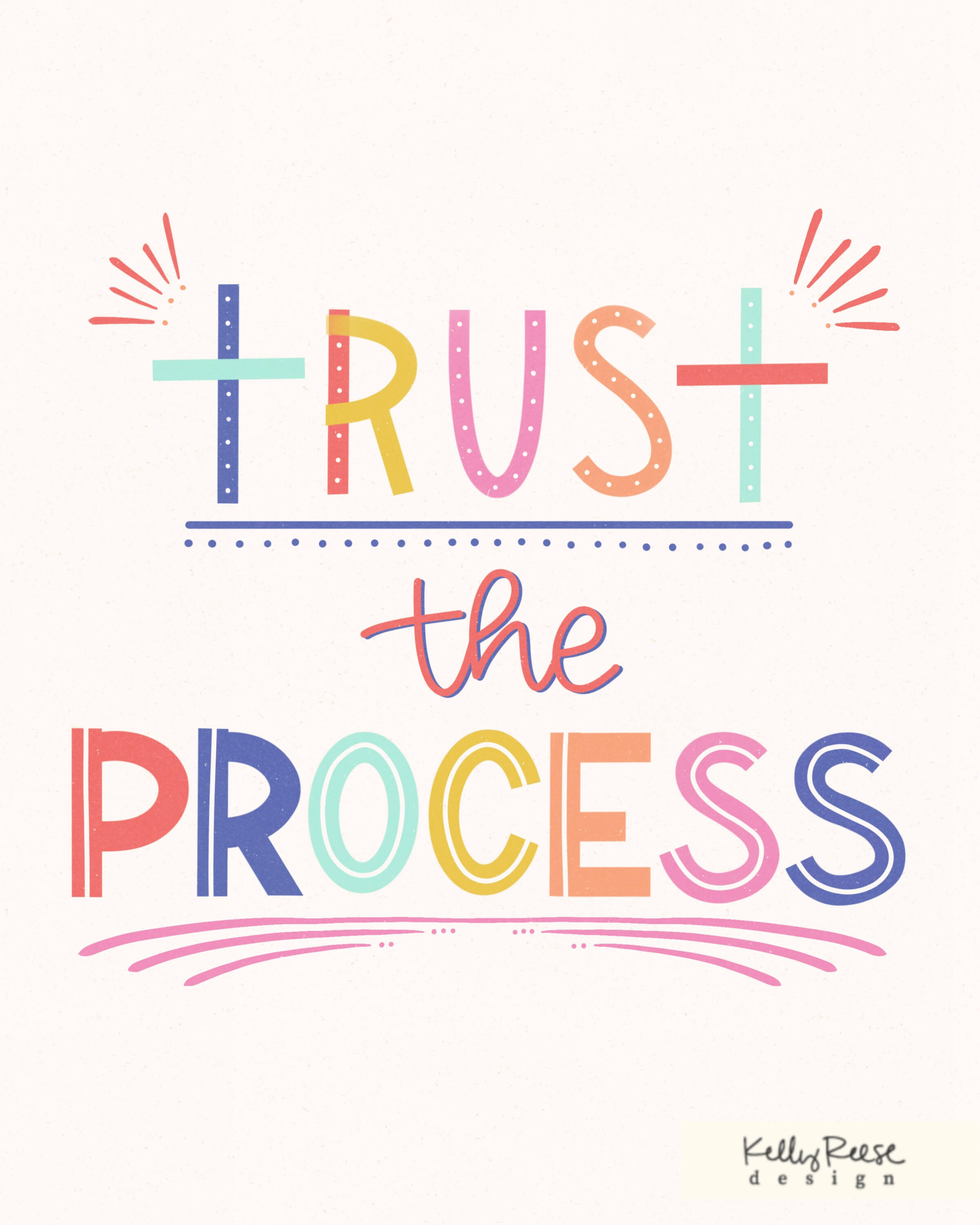 Trust_the_process_lettering_-_duplicate_.jpg