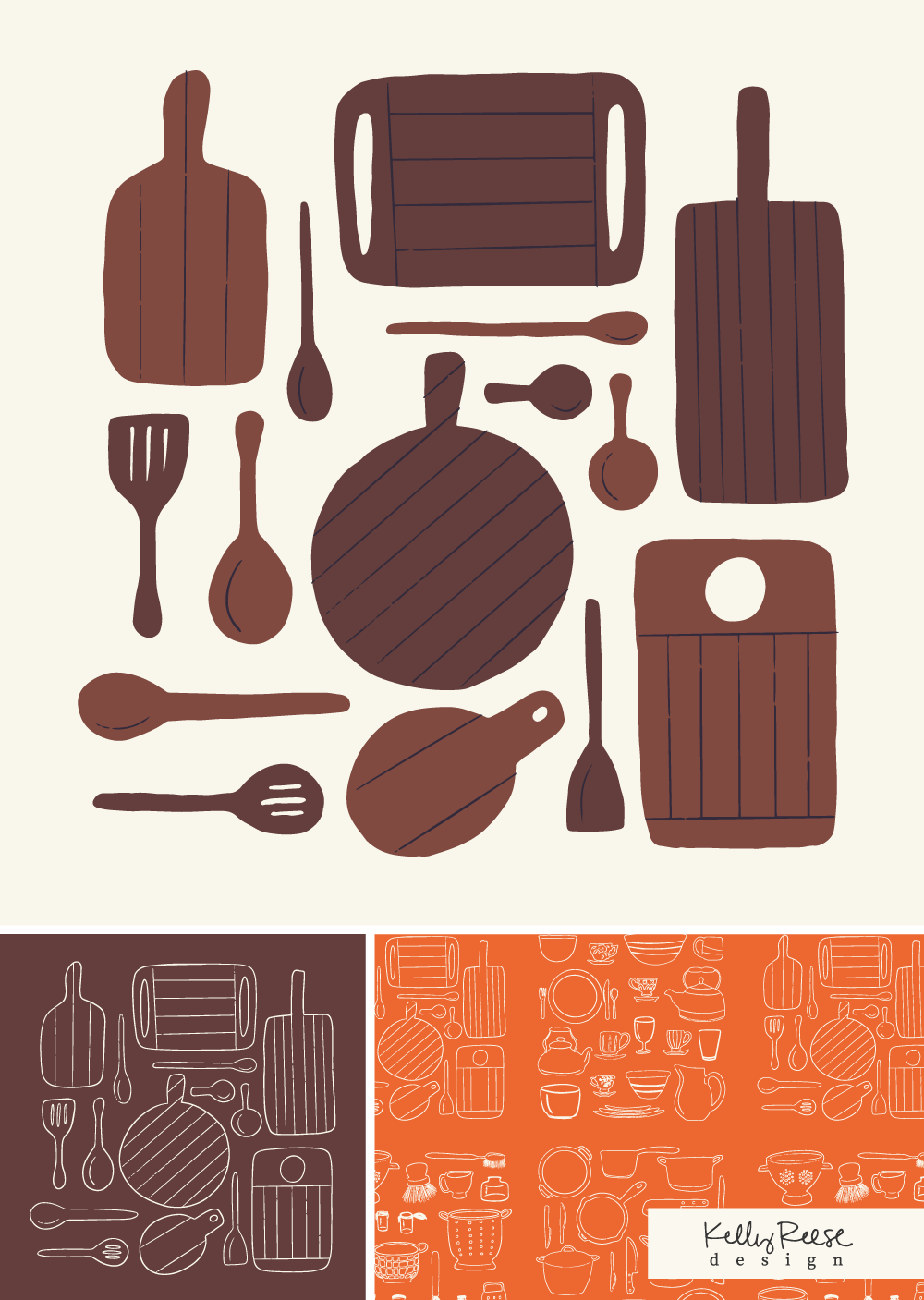 CheerfulKitchenCuttingboardsPrintandPattern.png