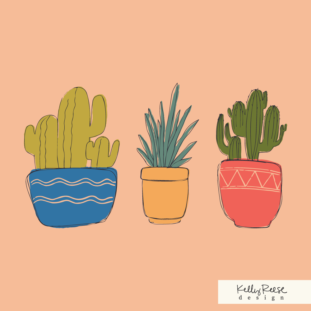 Potted Cacti.png