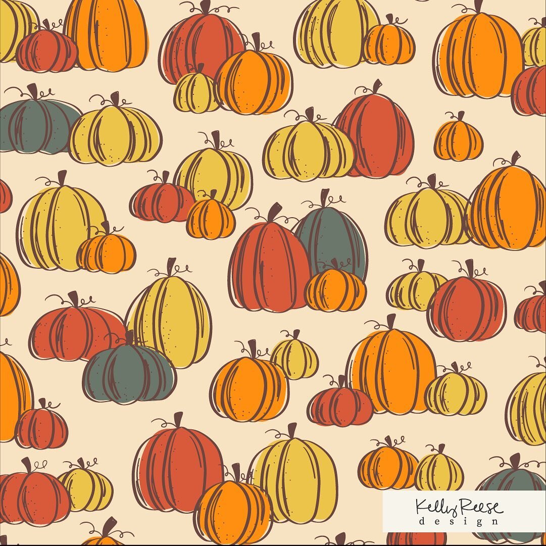 Happy pumpkin season! I&rsquo;m just over here neglecting instagram and enjoying all the fall vibes I can take in 🎃🍂 #fall #pumpkins #autumn #autumnvibes🍁