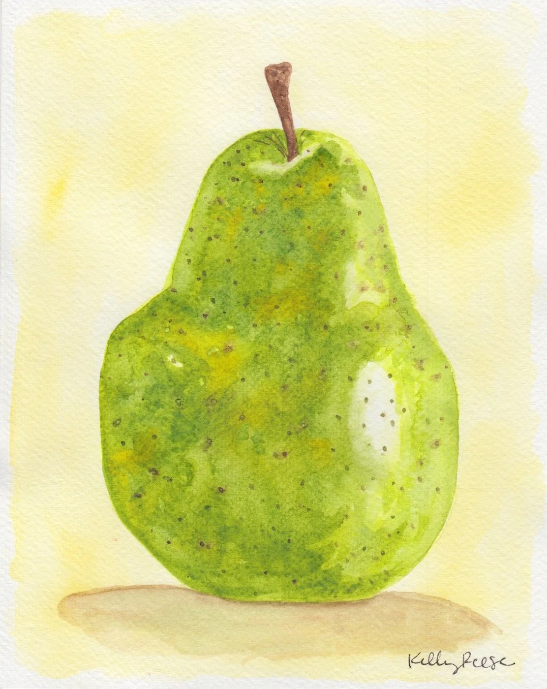 PearSigned copy.jpeg