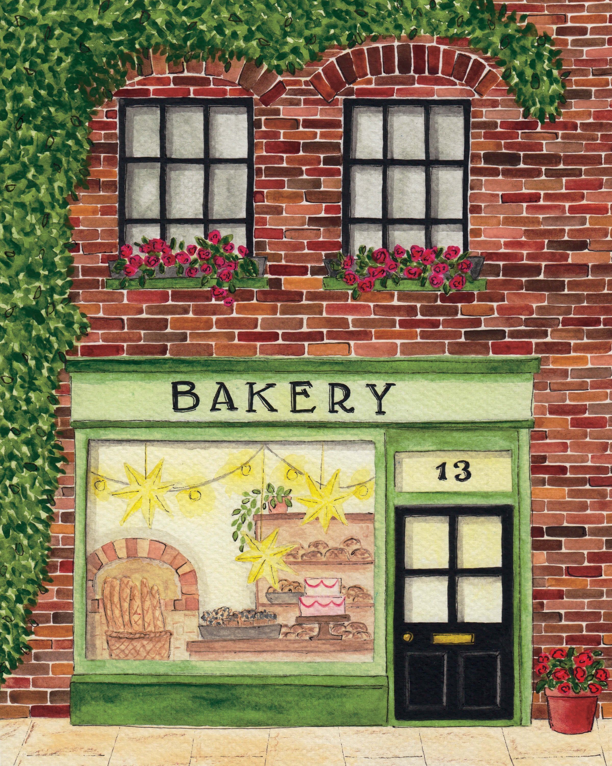 8x10Print_BakeryStorefront.jpg