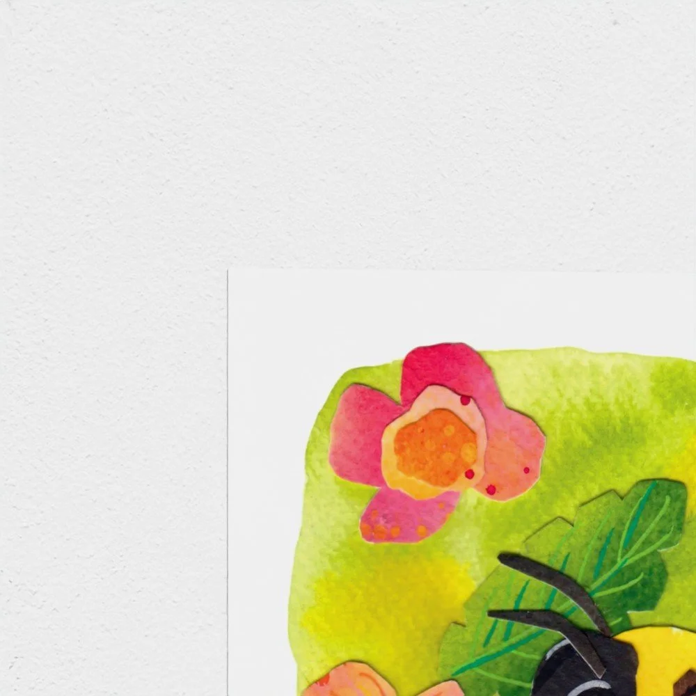 prodigi-GLOBAL-HGE-5X7-papertype_hge-substrateweight_310gsm (7).jpg