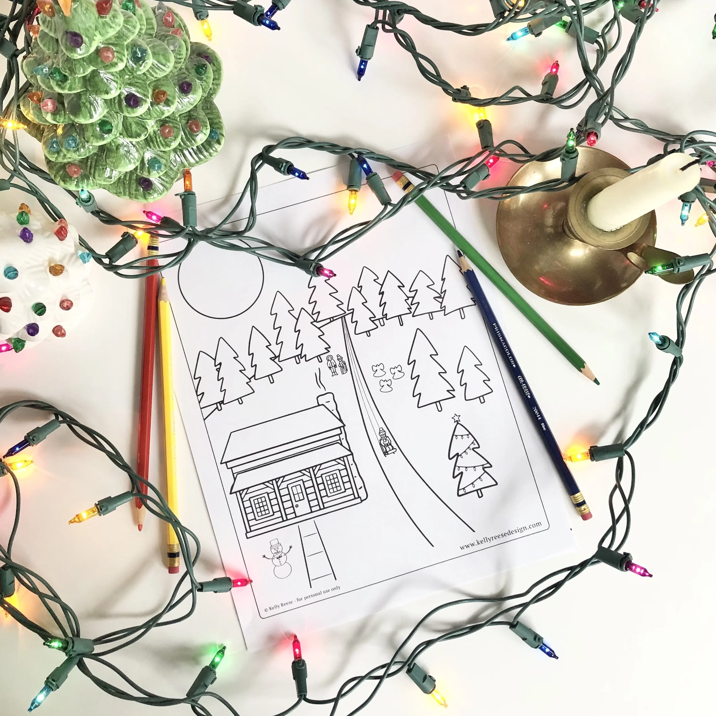 SnowyHillColoringPageSquare.jpg