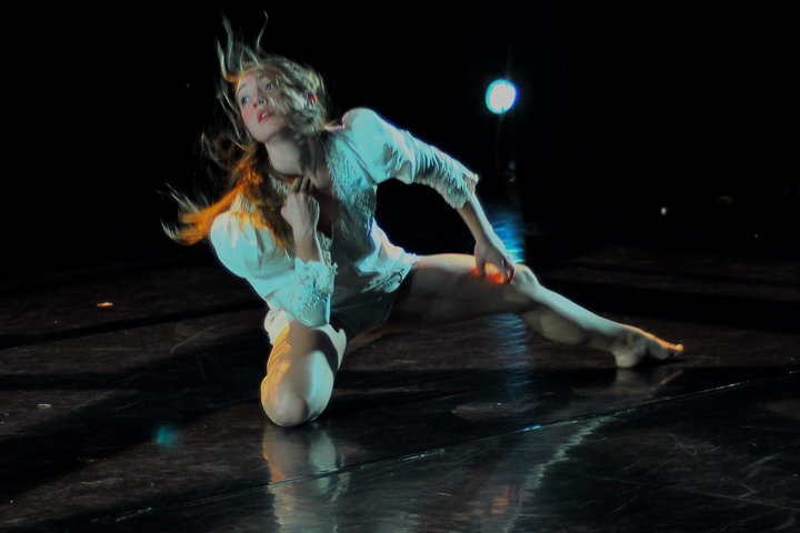 Molly Johnson School of Toronto Dance Theatre Julia Sasso Dances CORPUS Irondale Esemble Project ZataOmm Dance Projects Judith Marcuse Projects Bouchard Danse Forcier Stage Work Dusk Dances Le Carré des Lombes Dora Mayor Awards (Dance Juror) Member of The Canadian alliance Dance Artists Member of The Dancer Transition Resource Centre
