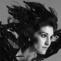 Ruth Ellen Kroll Jackson North Carolina School of Performing Arts- USA Martha Graham Dance Ensemble New York City Opera Cortez and Company Patricia Kenny Dance Collection Robert Battle Parsons Dance Company