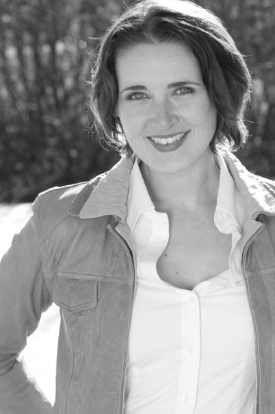 Alexis Milligan Jacob’s Pillow Canadian Children’s Dance Theatre George Brown Theatre School British American Drama Academy Professional Actor 13 Years Unions: Canadian Actor’s Equity Association, ACTRA Current Director-in-Residence at Two Planks and a Passion Theatre Current Board Chair of Theatre Nova Scotia Associate Teacher with the Society of Russian Ballet