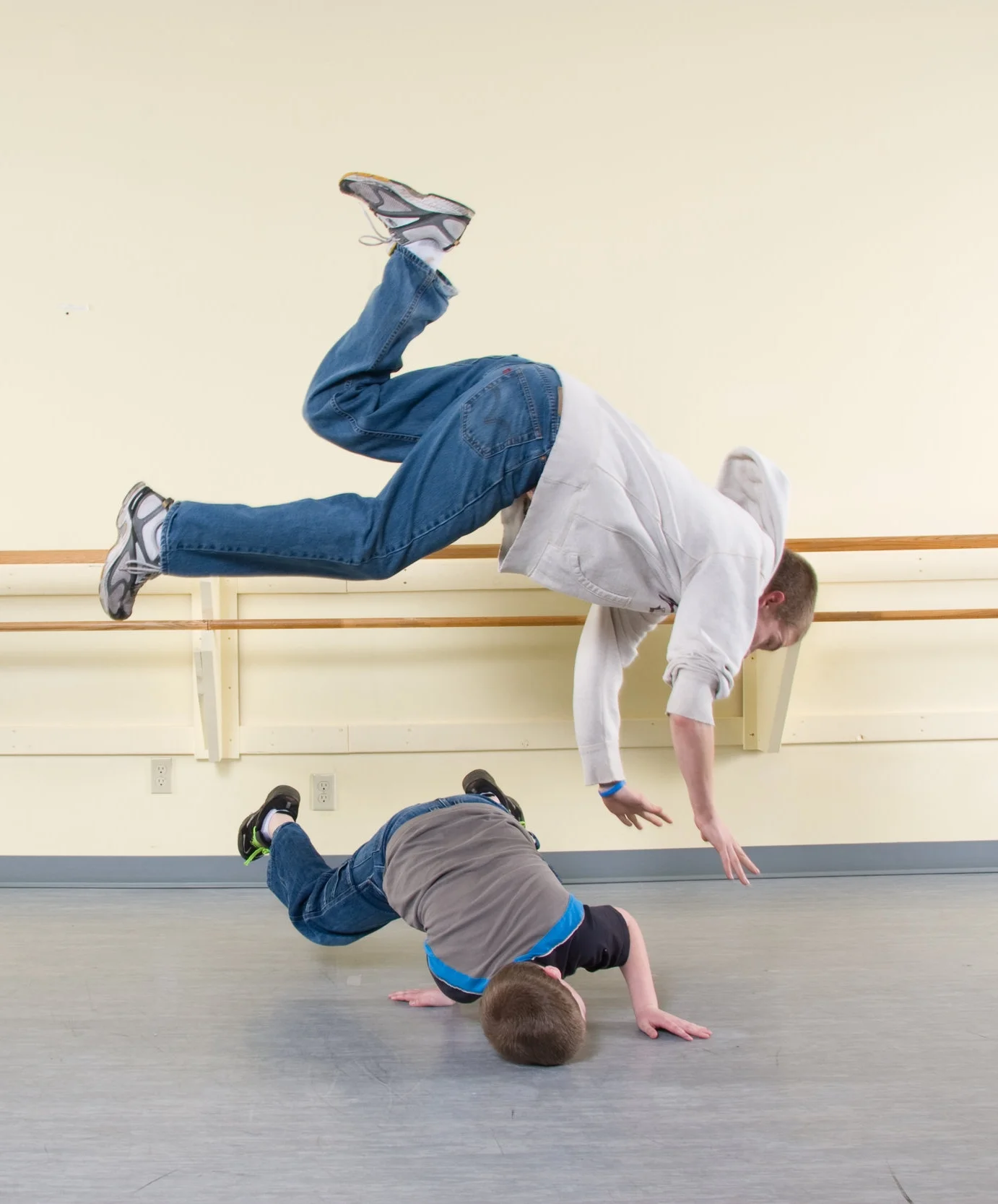 stock photos 2008 004.jpg