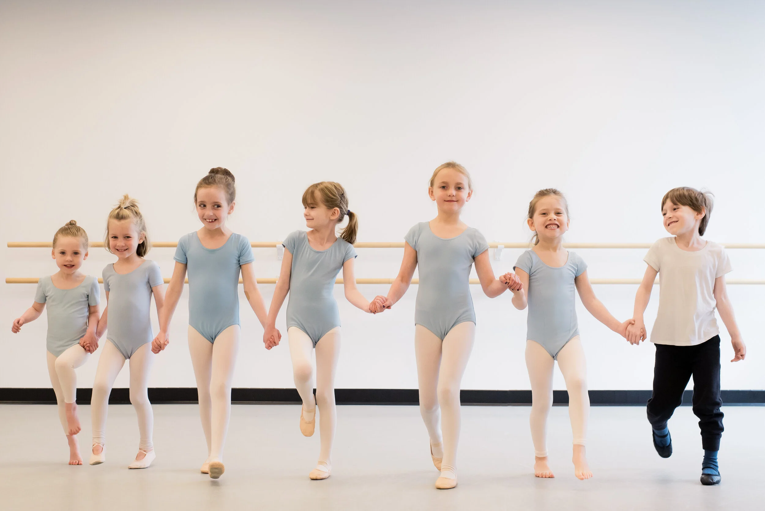 2019-05-26-Halifax-Dance-11-highres.jpg
