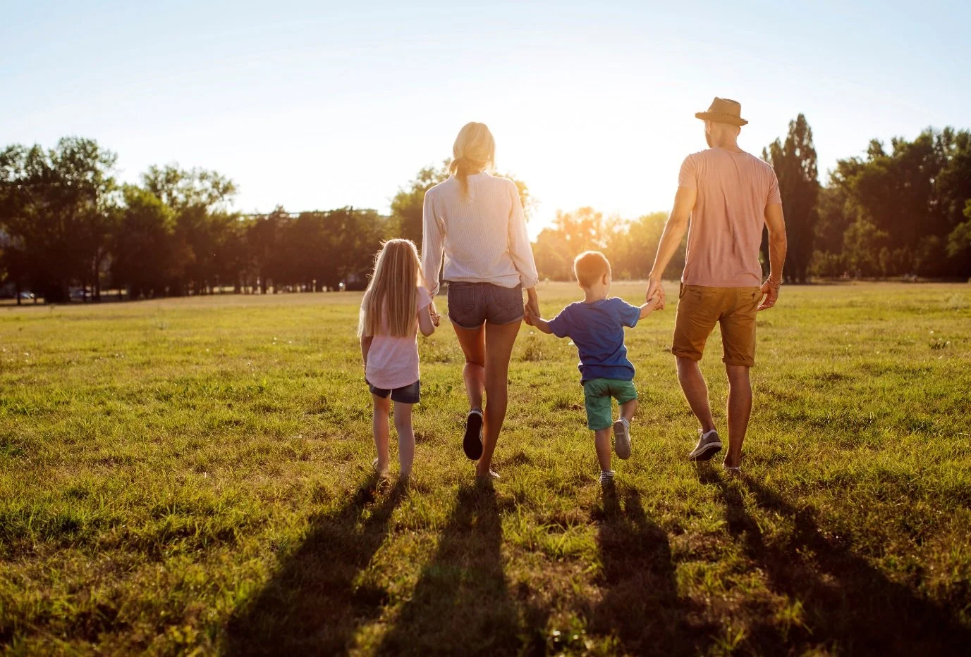Family (2).jpg