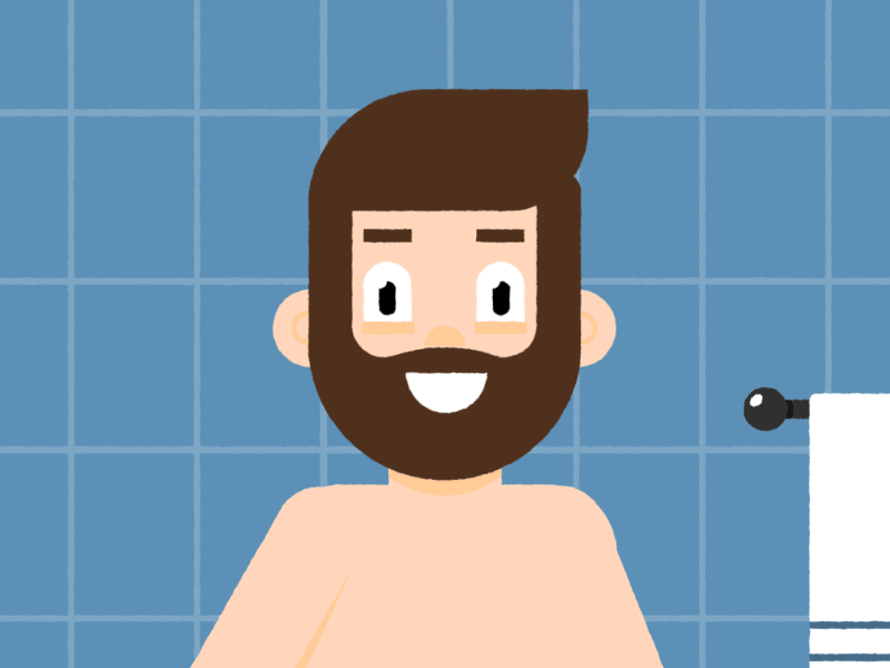 Shaving-Can.gif