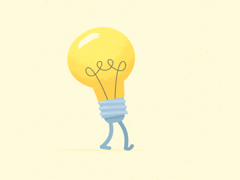 Little_lightbulb.gif