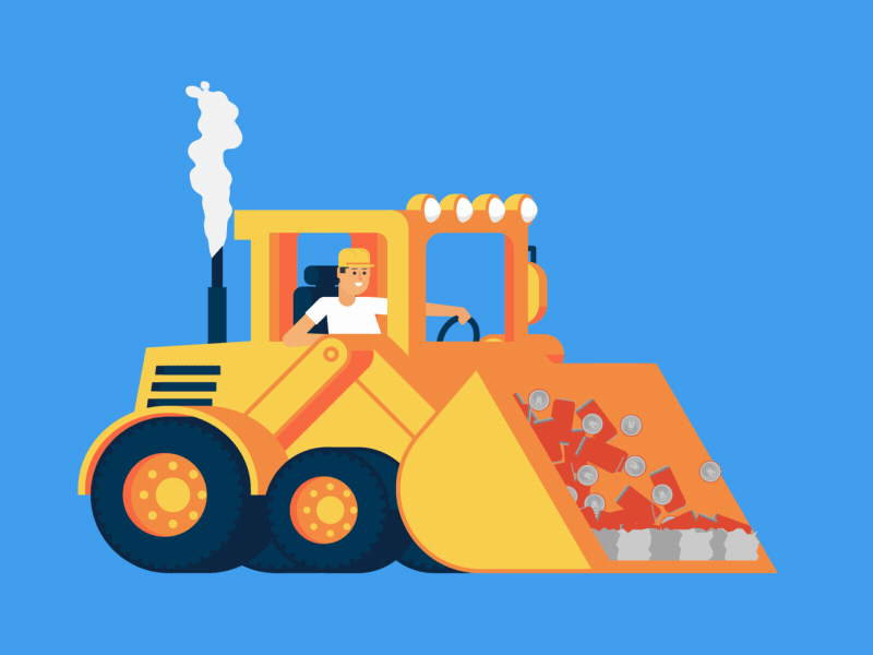 Bulldozer.gif