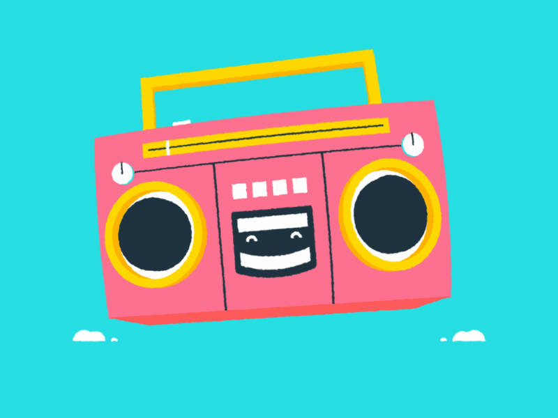 Stereo.gif