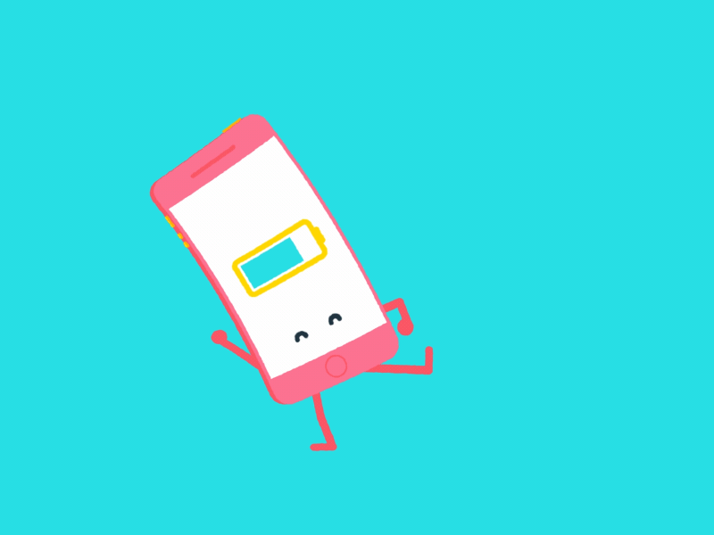 Phone.gif