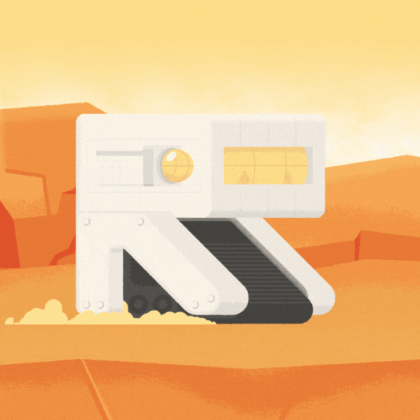 Dribbble_Comp_Set_Up_3.gif