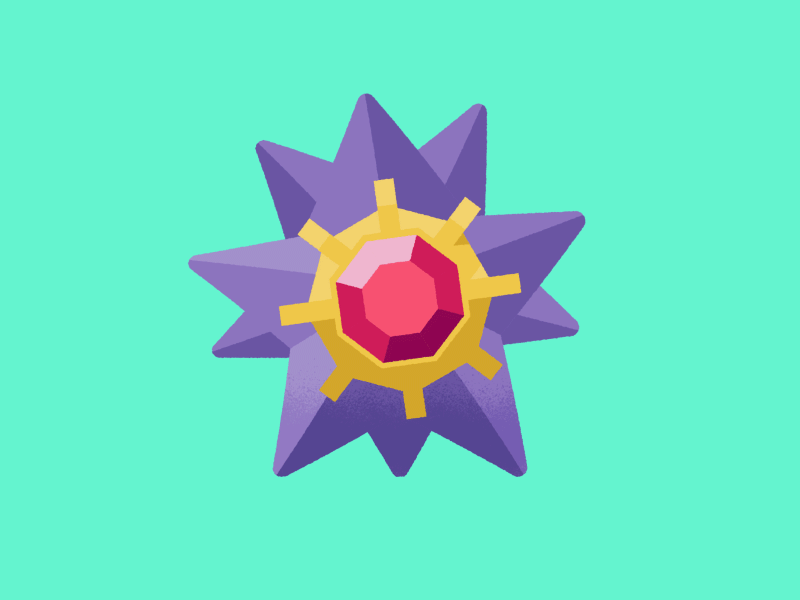 Starmie_JDHorton.gif