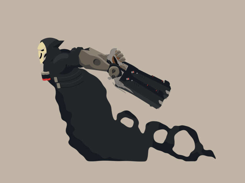 Reaper_JDHorton.gif