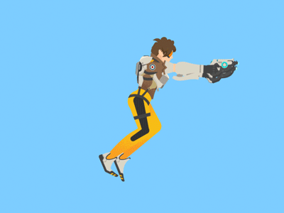 Tracer_JDHorton.gif