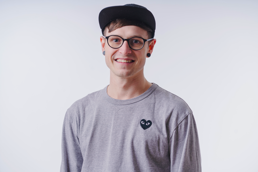 James-Horton-Website-2.png