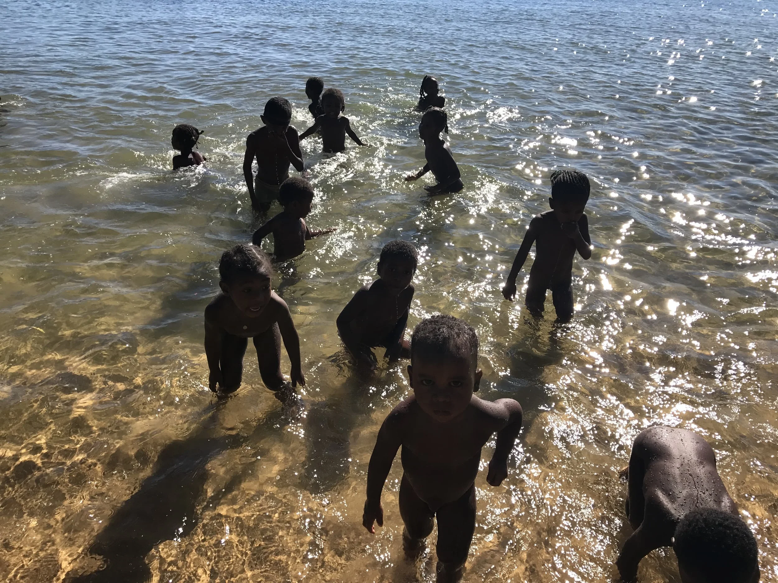 kids water.jpg