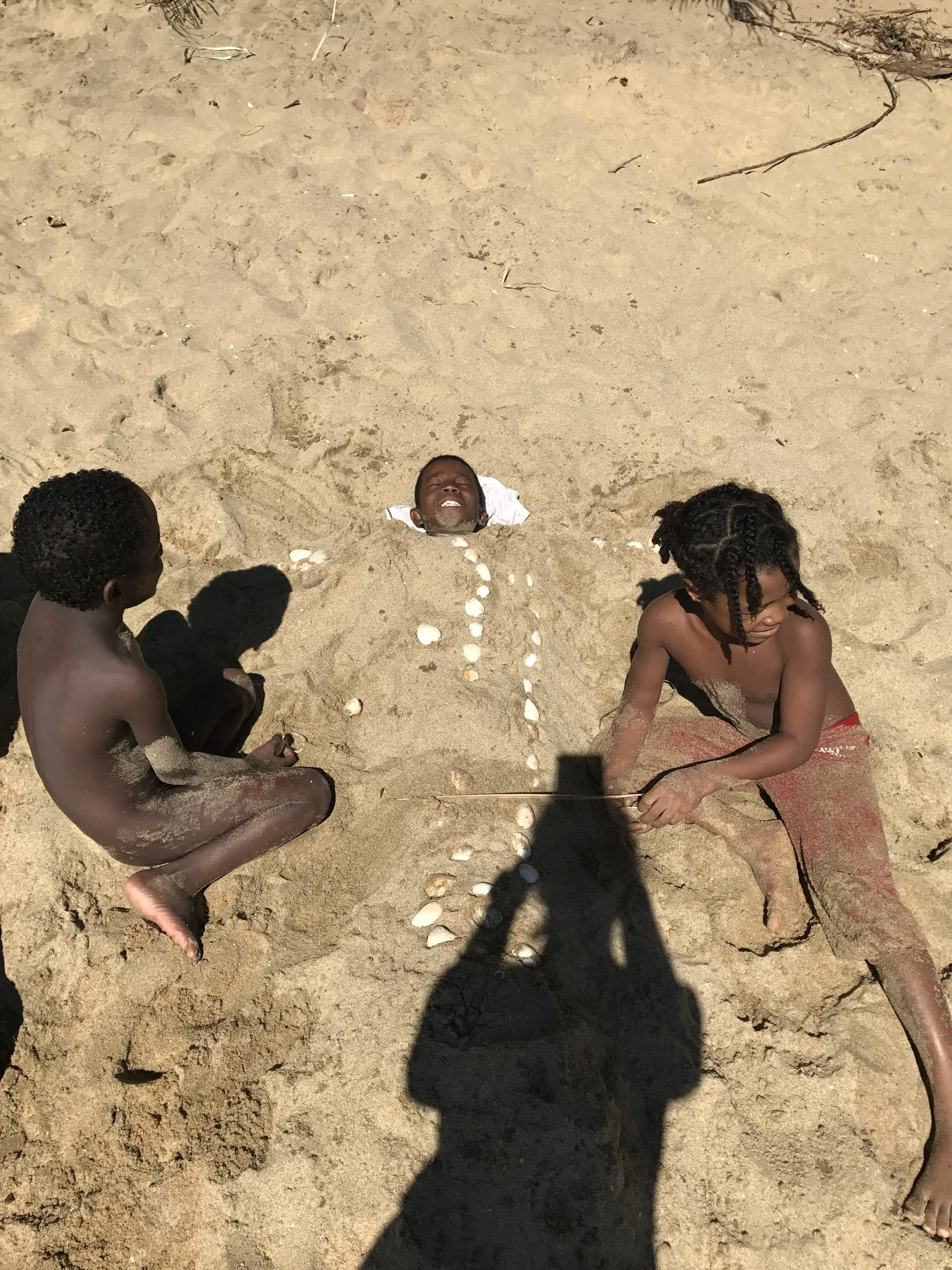 plage.jpg
