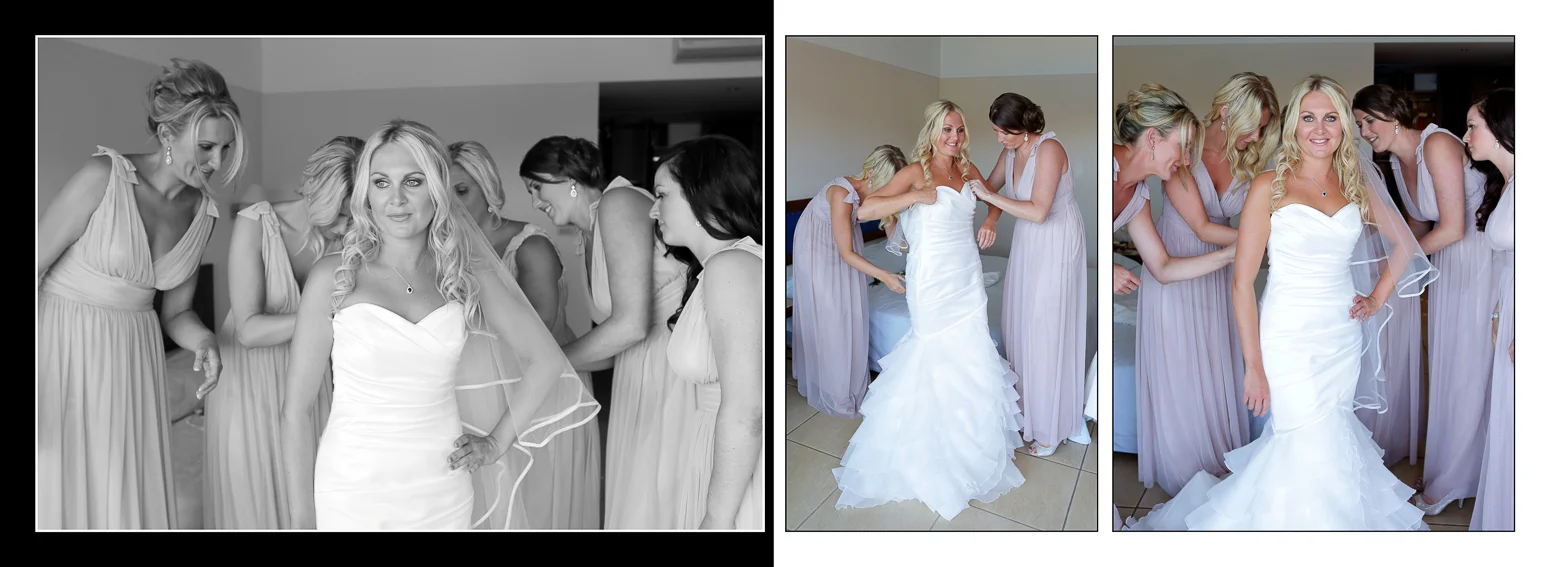 WeddingJennaandRyan004.jpg