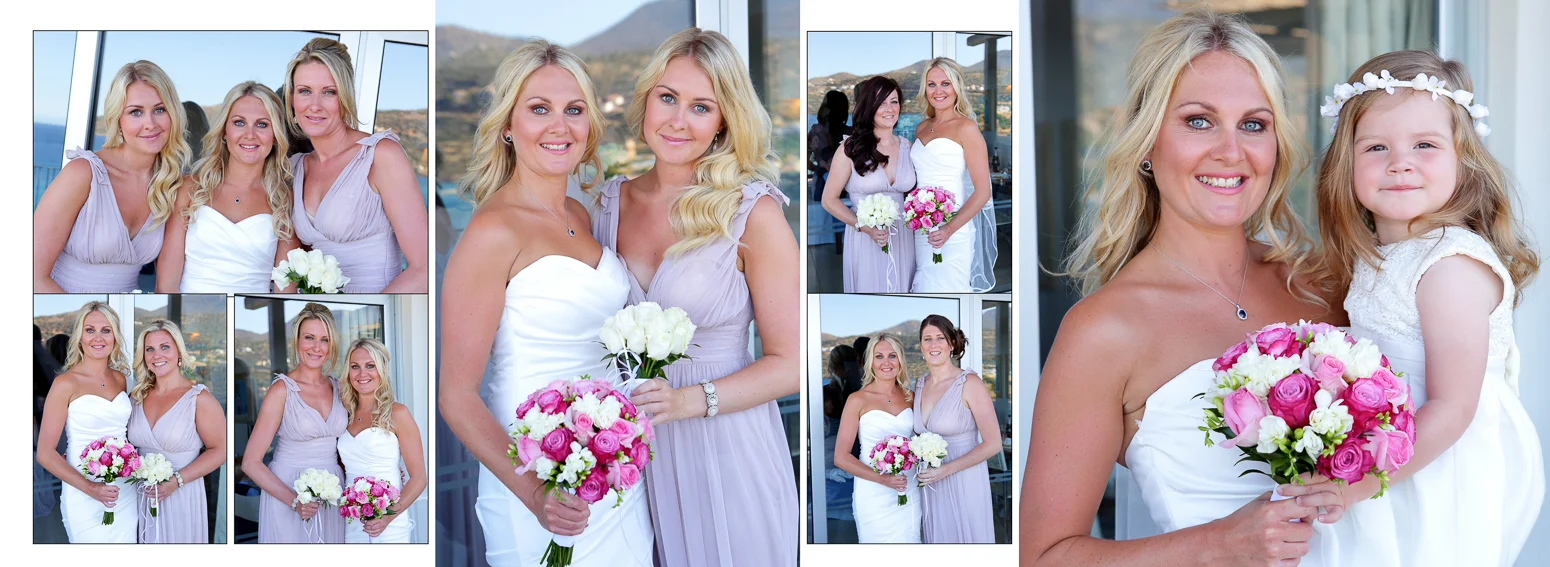 WeddingJennaandRyan007.jpg