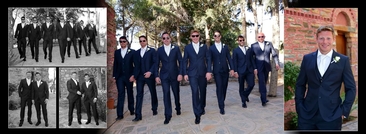 WeddingJennaandRyan008.jpg