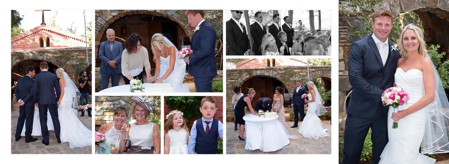 WeddingJennaandRyan010.jpg