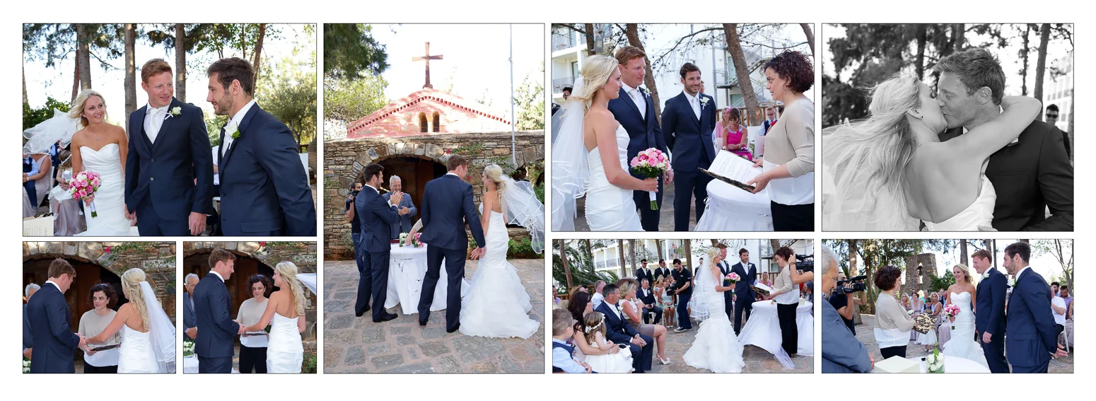 WeddingJennaandRyan011.jpg