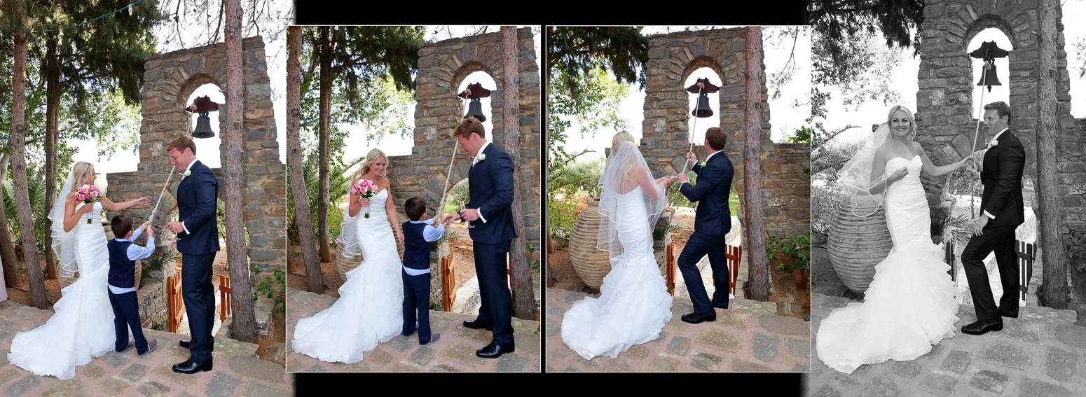 WeddingJennaandRyan012.jpg