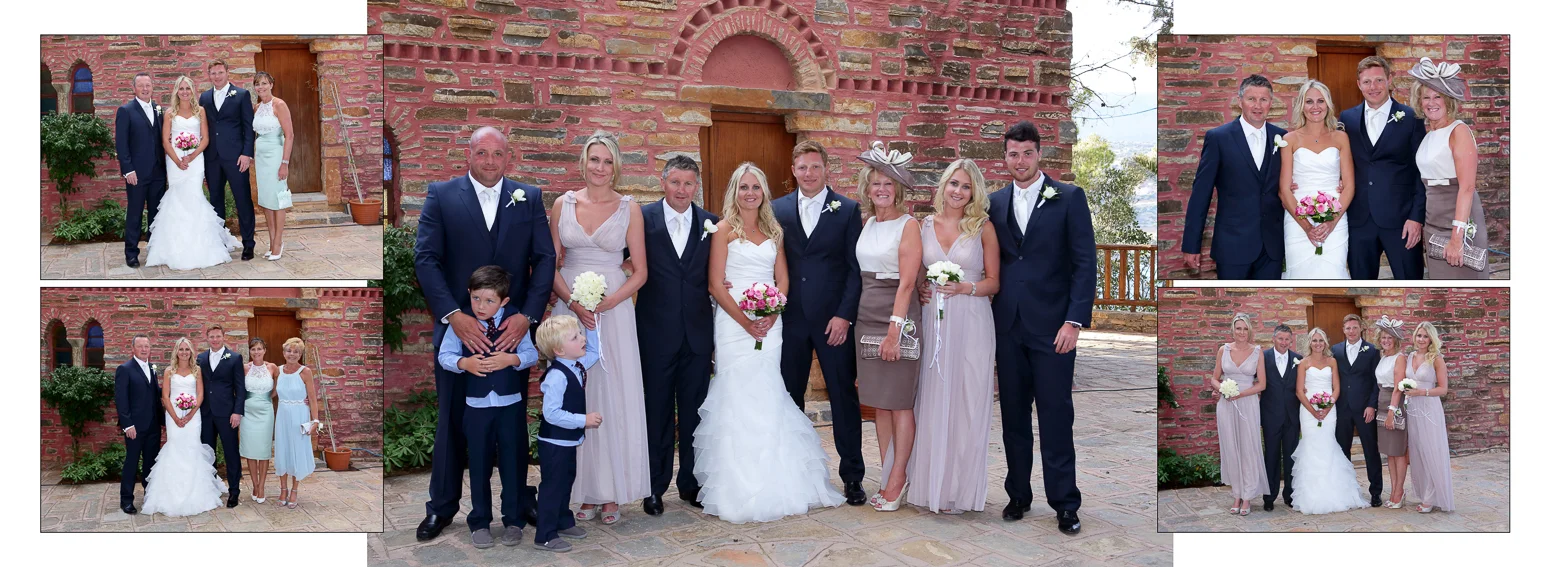 WeddingJennaandRyan013.jpg