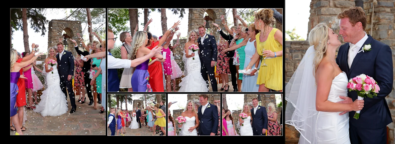 WeddingJennaandRyan016.jpg