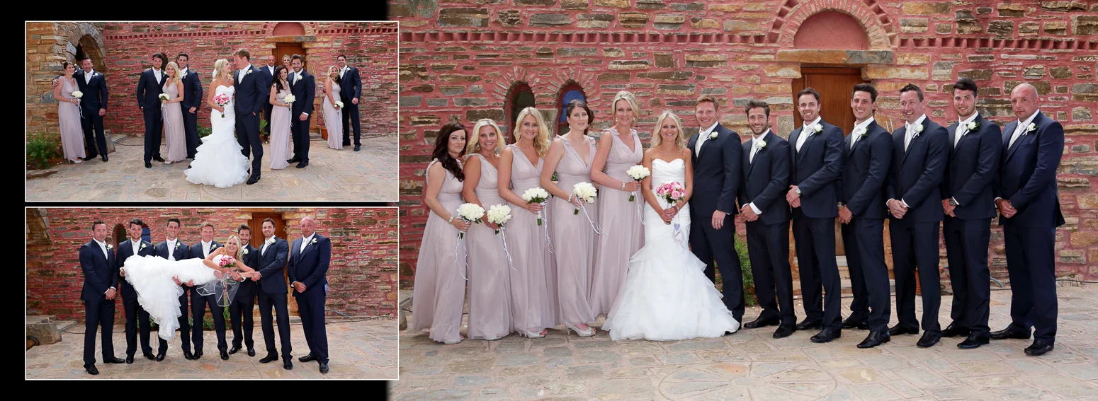 WeddingJennaandRyan017.jpg