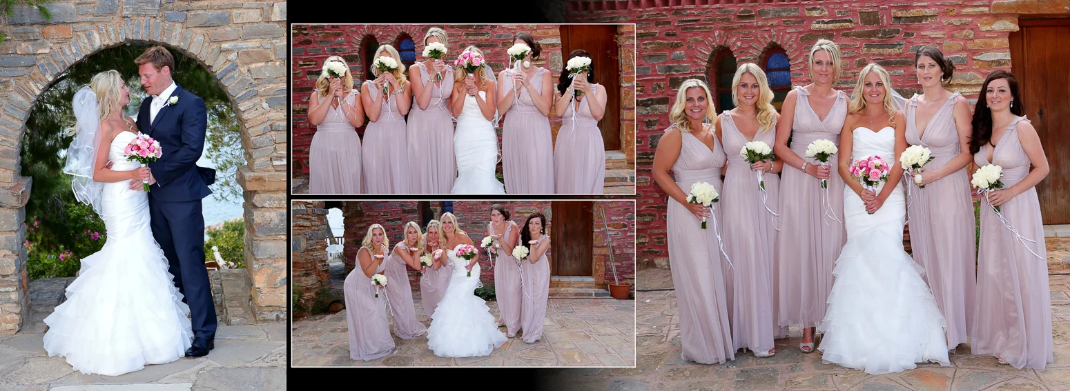 WeddingJennaandRyan018.jpg