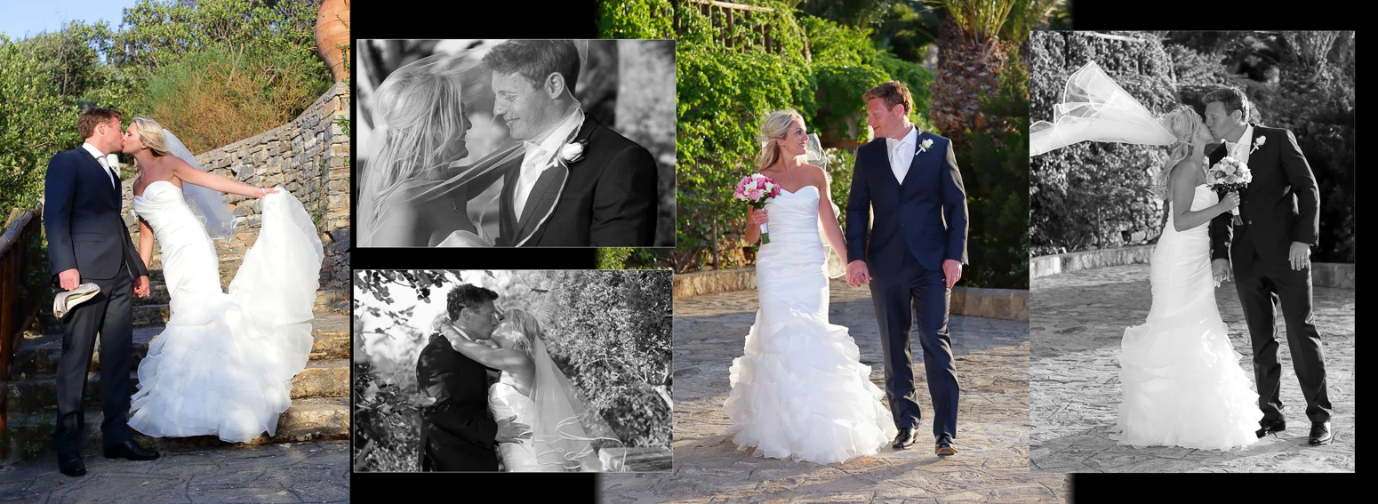 WeddingJennaandRyan020.jpg