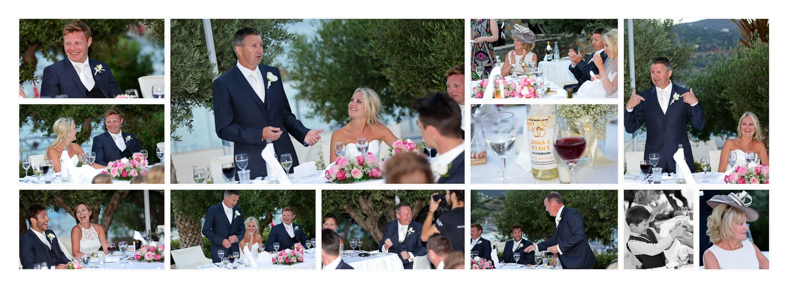 WeddingJennaandRyan024.jpg
