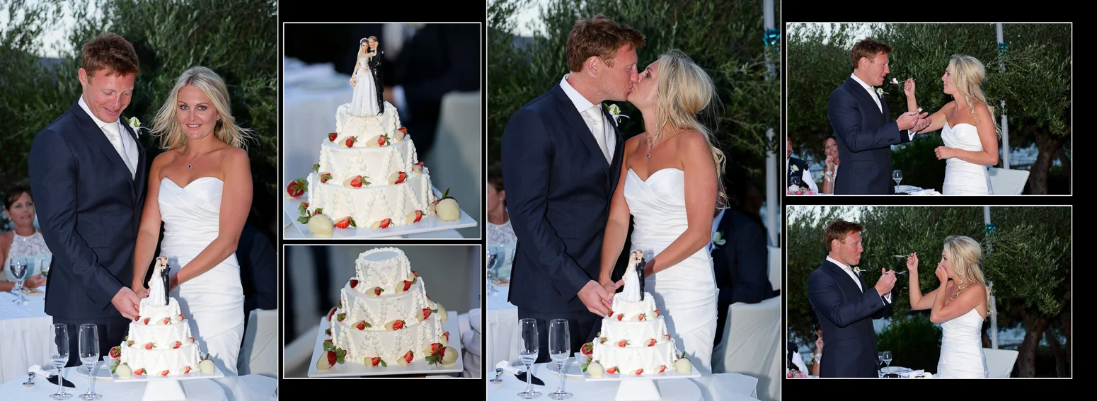 WeddingJennaandRyan026.jpg